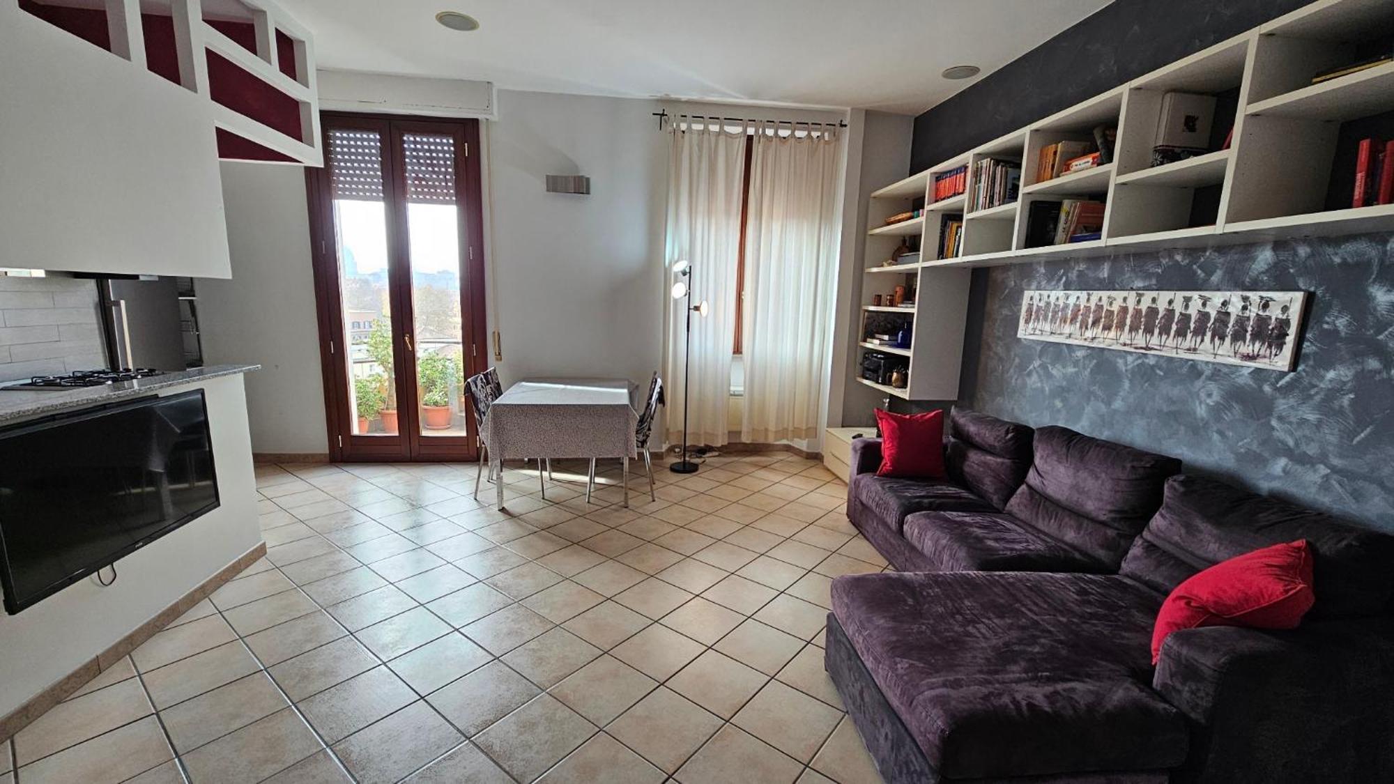 St. Peter'S Rooms Suite โรม ภายนอก รูปภาพ