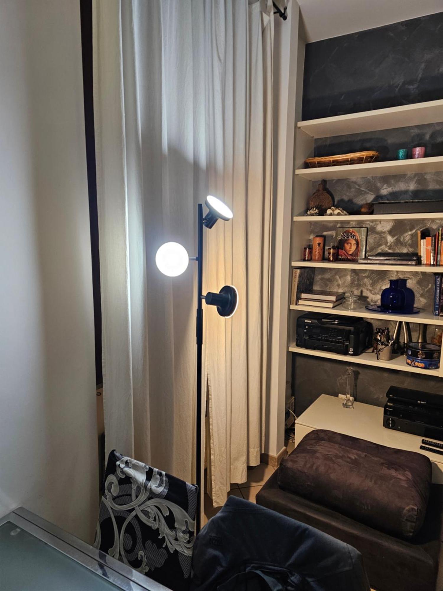 St. Peter'S Rooms Suite โรม ภายนอก รูปภาพ